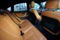 BMW 420 420i Gran Coupé M-Sport/// | H/K Sound | LED | PDC Schwarz - thumbnail 44