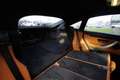 BMW 420 420i Gran Coupé M-Sport/// | H/K Sound | LED | PDC Schwarz - thumbnail 49