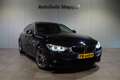 BMW 420 420i Gran Coupé M-Sport/// | H/K Sound | LED | PDC Schwarz - thumbnail 1