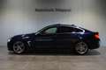 BMW 420 420i Gran Coupé M-Sport/// | H/K Sound | LED | PDC Schwarz - thumbnail 21