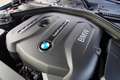 BMW 420 420i Gran Coupé M-Sport/// | H/K Sound | LED | PDC Schwarz - thumbnail 50