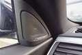 BMW 420 420i Gran Coupé M-Sport/// | H/K Sound | LED | PDC Schwarz - thumbnail 13