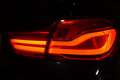BMW 420 420i Gran Coupé M-Sport/// | H/K Sound | LED | PDC Schwarz - thumbnail 39