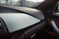 BMW 420 420i Gran Coupé M-Sport/// | H/K Sound | LED | PDC Schwarz - thumbnail 12