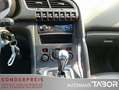 Peugeot 3008 Allure 1.6 THP 155 Leder Navi Pano LM PDC Weiß - thumbnail 9