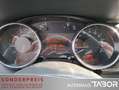 Peugeot 3008 Allure 1.6 THP 155 Leder Navi Pano LM PDC Weiß - thumbnail 6