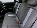 Audi A3 Sportback 30 TDI ADVANCED AHK NAVI LED SITZHZG Schwarz - thumbnail 16