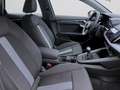 Audi A3 Sportback 30 TDI ADVANCED AHK NAVI LED SITZHZG Schwarz - thumbnail 17