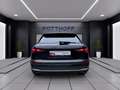 Audi A3 Sportback 30 TDI ADVANCED AHK NAVI LED SITZHZG Schwarz - thumbnail 3