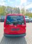 Volkswagen Caddy Kombi Soccer Trendline Rot - thumbnail 16