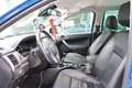 Ford Ranger Ranger 2.0 ECOBLUE DC Limited 5 posti Blu/Azzurro - thumbnail 9