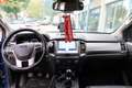 Ford Ranger Ranger 2.0 ECOBLUE DC Limited 5 posti Blu/Azzurro - thumbnail 8