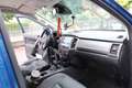 Ford Ranger Ranger 2.0 ECOBLUE DC Limited 5 posti Blu/Azzurro - thumbnail 10