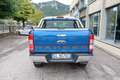 Ford Ranger Ranger 2.0 ECOBLUE DC Limited 5 posti Blu/Azzurro - thumbnail 6