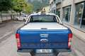 Ford Ranger Ranger 2.0 ECOBLUE DC Limited 5 posti Blu/Azzurro - thumbnail 7