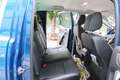Ford Ranger Ranger 2.0 ECOBLUE DC Limited 5 posti Blu/Azzurro - thumbnail 11