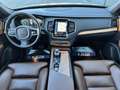 Volvo XC90 B5 D AWD Geartronic Inscription 1.H/ACC/LM Gris - thumbnail 11