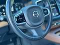 Volvo XC90 B5 D AWD Geartronic Inscription 1.H/ACC/LM Gris - thumbnail 16
