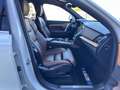 Volvo XC90 B5 D AWD Geartronic Inscription 1.H/ACC/LM Gris - thumbnail 19