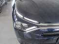 Citroen C4 1.2 puretech Plus s&s 130CV Blau - thumbnail 8
