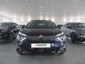Citroen C4 1.2 puretech Plus s&s 130CV Blau - thumbnail 2
