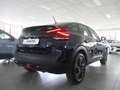 Citroen C4 1.2 puretech Plus s&s 130CV Blau - thumbnail 3