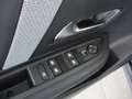 Citroen C4 1.2 puretech Plus s&s 130CV Blau - thumbnail 4