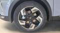 Renault Symbioz E-TECH FULL HYBRID 1.8 160ch TECHNO + HAYON MAINS LIBRES Grau - thumbnail 8