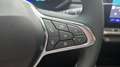 Renault Symbioz E-TECH FULL HYBRID 1.8 160ch TECHNO + HAYON MAINS LIBRES Grau - thumbnail 21