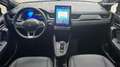 Renault Symbioz E-TECH FULL HYBRID 1.8 160ch TECHNO + HAYON MAINS LIBRES Grau - thumbnail 14