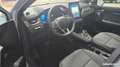 Renault Symbioz E-TECH FULL HYBRID 1.8 160ch TECHNO + HAYON MAINS LIBRES Grau - thumbnail 16