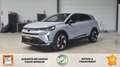 Renault Symbioz E-TECH FULL HYBRID 1.8 160ch TECHNO + HAYON MAINS LIBRES Grau - thumbnail 1