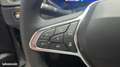 Renault Symbioz E-TECH FULL HYBRID 1.8 160ch TECHNO + HAYON MAINS LIBRES Grau - thumbnail 20