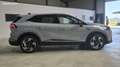 Renault Symbioz E-TECH FULL HYBRID 1.8 160ch TECHNO + HAYON MAINS LIBRES Grau - thumbnail 2
