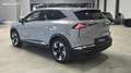 Renault Symbioz E-TECH FULL HYBRID 1.8 160ch TECHNO + HAYON MAINS LIBRES Grau - thumbnail 5
