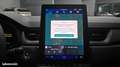 Renault Symbioz E-TECH FULL HYBRID 1.8 160ch TECHNO + HAYON MAINS LIBRES Grau - thumbnail 26