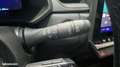 Renault Symbioz E-TECH FULL HYBRID 1.8 160ch TECHNO + HAYON MAINS LIBRES Grau - thumbnail 23