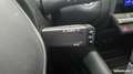 Renault Symbioz E-TECH FULL HYBRID 1.8 160ch TECHNO + HAYON MAINS LIBRES Grau - thumbnail 24
