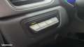 Renault Symbioz E-TECH FULL HYBRID 1.8 160ch TECHNO + HAYON MAINS LIBRES Grau - thumbnail 18