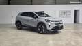 Renault Symbioz E-TECH FULL HYBRID 1.8 160ch TECHNO + HAYON MAINS LIBRES Grau - thumbnail 7