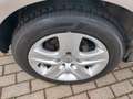 Opel Zafira B Edition 7 Sitze Klima Beige - thumbnail 23