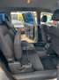Opel Zafira B Edition 7 Sitze Klima Beige - thumbnail 15