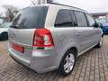 Opel Zafira B Edition 7 Sitze Klima Beige - thumbnail 7