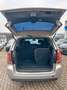 Opel Zafira B Edition 7 Sitze Klima Beige - thumbnail 18
