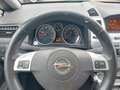 Opel Zafira B Edition 7 Sitze Klima Beige - thumbnail 11