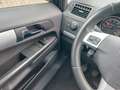 Opel Zafira B Edition 7 Sitze Klima Beige - thumbnail 12