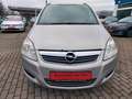 Opel Zafira B Edition 7 Sitze Klima Beige - thumbnail 3