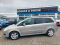 Opel Zafira B Edition 7 Sitze Klima Beige - thumbnail 8