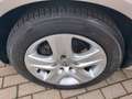 Opel Zafira B Edition 7 Sitze Klima Beige - thumbnail 21