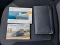 Opel Zafira B Edition 7 Sitze Klima Beige - thumbnail 26